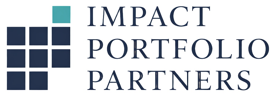 logo image hassana begum photoroom.webp